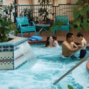 Grand Canyon Plaza Hotel - Lodging