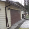 Alaska Premier Gutters gallery