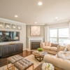 Southern Springs by Del Webb gallery