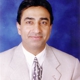 Dr. Hemant H Kapadia, DDS