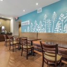 Sleep Inn & Suites Clintwood
