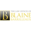The Law Offices of Blaine Barrilleaux gallery