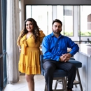 Connections Reimagined, PLLC - Counseling Services