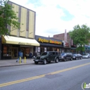 Porto Bello Pizza & Restaurant - Pizza