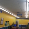 Illinois Vehicle Auto Insurance gallery