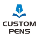 CustomPens.com - Advertising-Promotional Products