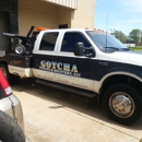Gotcha Towing & Recovery LLC - Auto Repair & Service