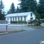 Puget Sound Christian Church