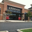 DSW Designer Shoe Warehouse - Shoe Stores