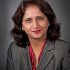 Hina Iftikhar Qureshi, MD