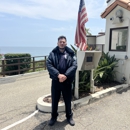 First Choice Security Guard & Patrol Services - Security Guard & Patrol Service