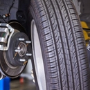 Meineke Car Care Center - Automobile Parts & Supplies
