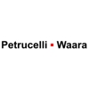 Petrucelli & Waara, PC gallery