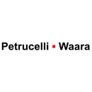 Petrucelli & Waara, PC - Attorneys