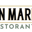 San Marino Ristorante Italiano - Italian Restaurants