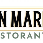 San Marino Ristorante Italiano