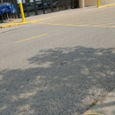 Mills Fleet Farm - Sporting Goods