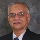 Shiv B Patel, MD - Physicians & Surgeons