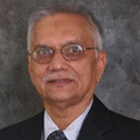 Shiv B Patel, MD