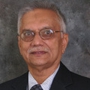 Shiv B Patel, MD