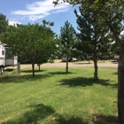 Seven Pines RV Park