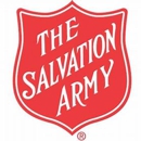 The Salvation Army Thrift Store & Donation Center