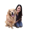Woof Dah! - Pet Services