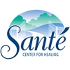 Sante Center For Healing gallery