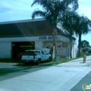 t's auto tech - Auto Repair & Service