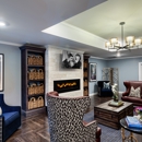 Anthology of Meridian Hills - Retirement Communities