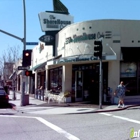 Simmzy's Restaurant Long Beach