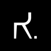 Resource Furniture gallery