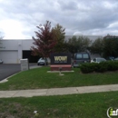 Wow! Internet & Cable - Telecommunications Services