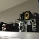 Creve Coeur Workspace - Photographic Equipment & Supplies