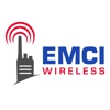 EMCI Wireless gallery