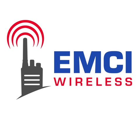 EMCI Wireless - Sebring, FL