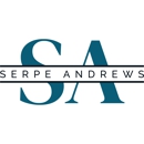 Serpe Andrews - Automobile Accident Attorneys