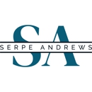 Serpe Andrews - Traffic Law Attorneys