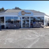 Alltown gallery