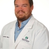 Robert Campbell, FNP-C gallery