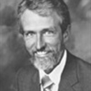 Dr. Thomas John Deal, MD - Physicians & Surgeons