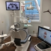 San Mateo Dental Arts gallery