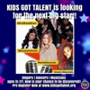 Kids Got Talent gallery