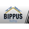 Bippus Roofing gallery