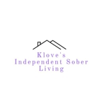 Klove's Independent Sober Living