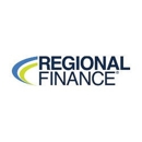 Regional Finance Corporation of High Point - Financing Services