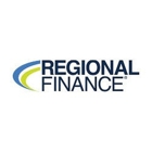 Regional Finance Corporation of Corpus Christi