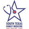 South Texas Family Medicine & Urgent Care gallery
