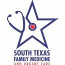 South Texas Family Medicine & Urgent Care - Physicians & Surgeons, Family Medicine & General Practice