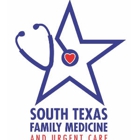 South Texas Family Medicine & Urgent Care